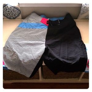 Volcom Mens boardshorts